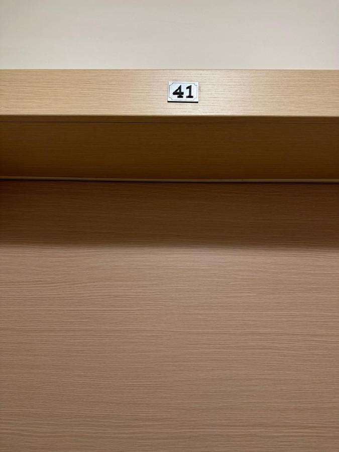 Hanna Apatment Podgorica Zewnętrze zdjęcie